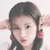 gioquyttuosaka