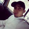 michaelflorezz