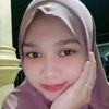 sriirahman20
