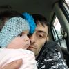 koba_antadze