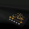 hanangujjar0099