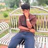 mdshohelranadurjo