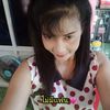 koy_koy1410