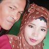 lisna6819