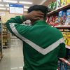 kentung.gank1