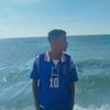 2abdalrhaman