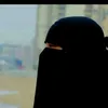 umusalman454
