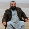 abdulrazaqkhilji