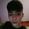 hoangking01nn
