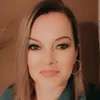 helenjanemorgan
