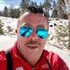 alexrandone