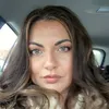 justme.sally