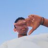 noah_le.chinois