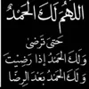 hudahuda439
