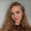 viktoriasitar