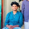 rakshaan_crazy