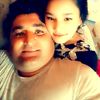 1_doni_oo1