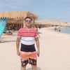 elam_07