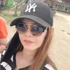 zabrinahprudente