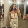 bela_uiui
