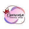 queenarabeautyshop