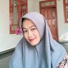 belottt19