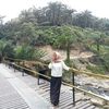 nadyanad33