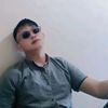 www.mamujumanarang.com
