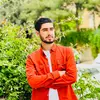 bilal_axay