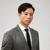 hondoan21
