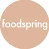 foodspring_uk