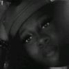 teddylacute