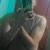 skither_flores