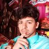 majiddoka804