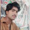 younis.junejo6
