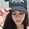 arragedalanan_21