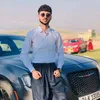 rezan_701