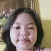 reginepolong