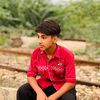 saim_3670