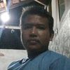 ichwanudin929
