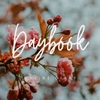 daybookph