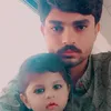 abaidullah8848