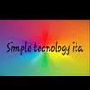 simpletechnologyi