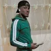 ib.dalaba