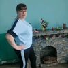 66_olena_77
