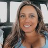 christina.lucero