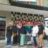 tutisusianti4
