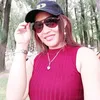 elizarenpascua05