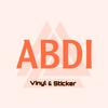 abdi_vinyl