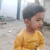 muhammad77407